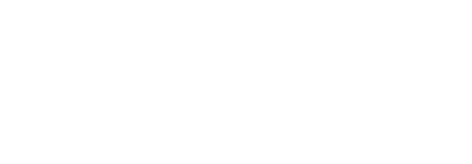 Mi Trabajo