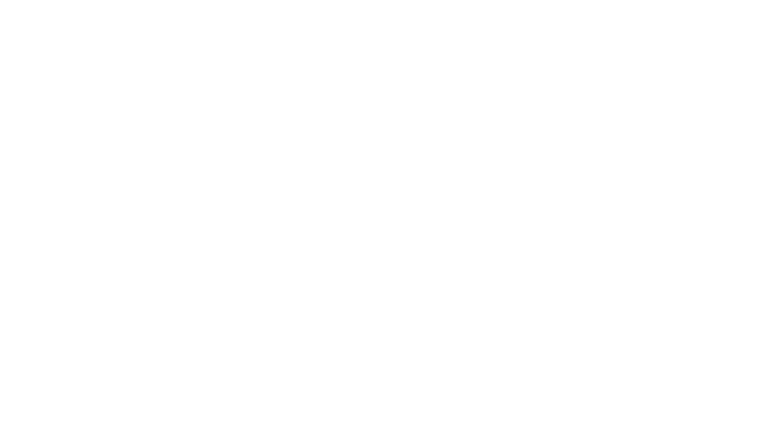 Sofia Carrasco
