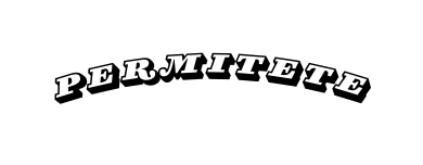 Permitete